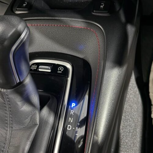 Toyota Corolla  2020