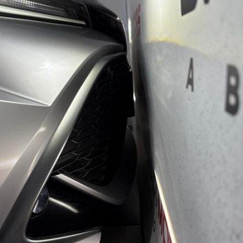 Toyota Corolla  2020
