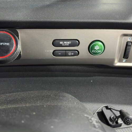 Honda Freed Spike  2014