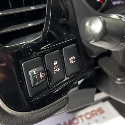 Mitsubishi Outlander  2018