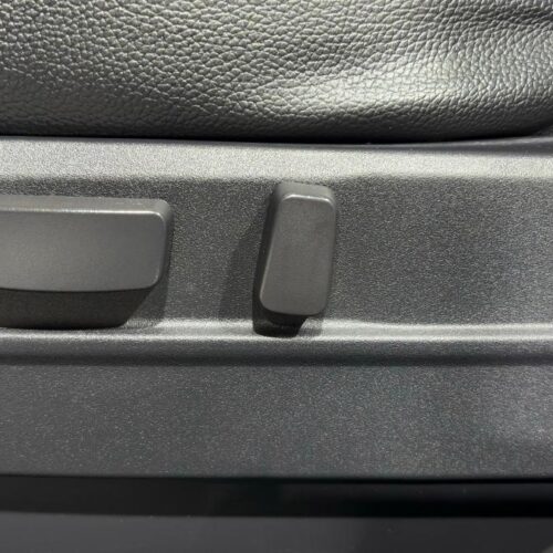 Mitsubishi Outlander  2018