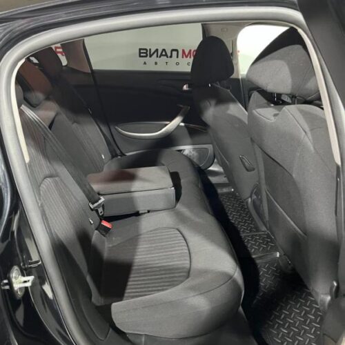 Citroen C5  2010