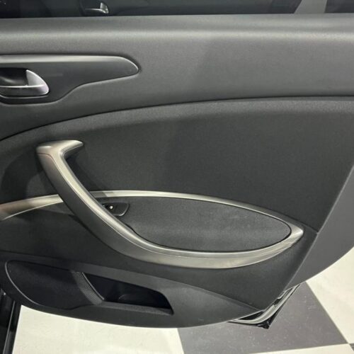 Citroen C5  2010