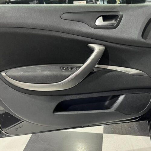 Citroen C5  2010