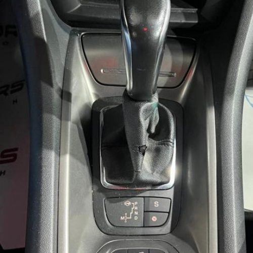 Citroen C5  2010
