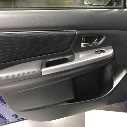 Subaru Levorg  2014
