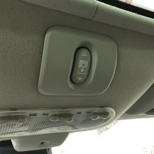 Nissan Qashqai  2010
