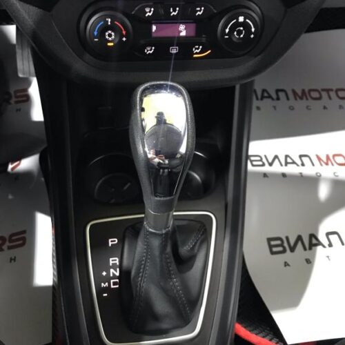 ВАЗ (LADA)   2021