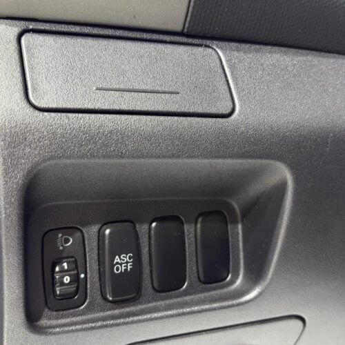 Mitsubishi Outlander 3.0  2008