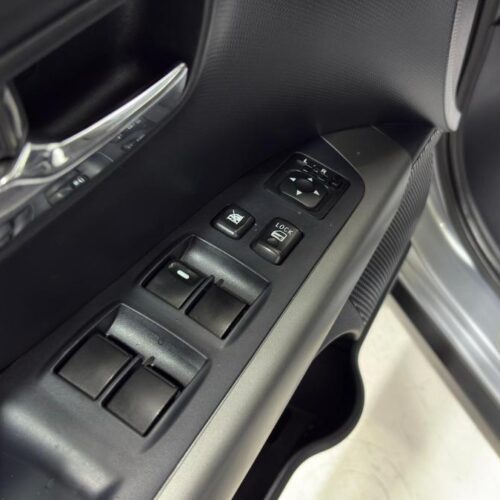 Mitsubishi Outlander 3.0  2008