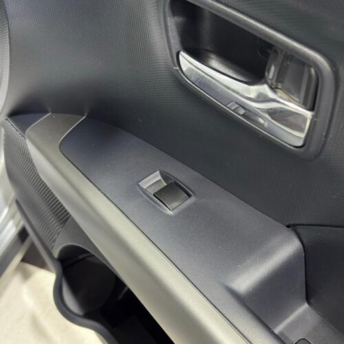 Mitsubishi Outlander 3.0  2008