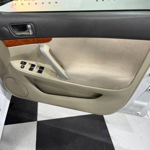 Toyota Premio  2005