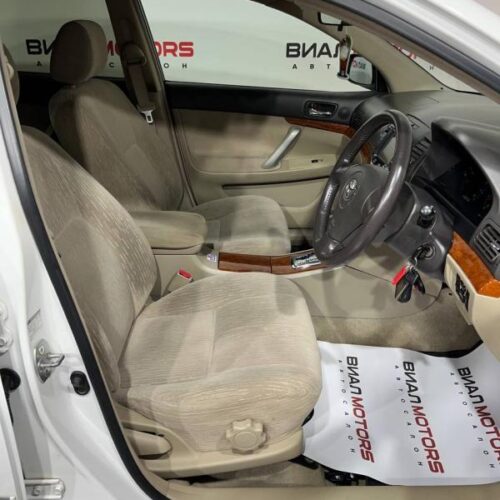 Toyota Premio  2005