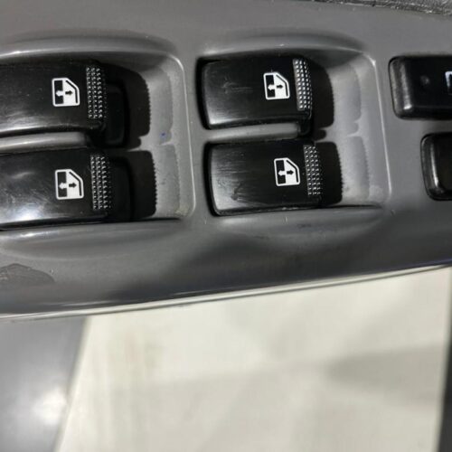 KIA Rio  2005