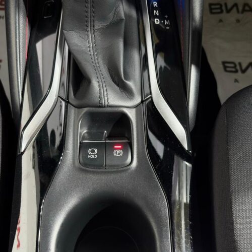 Nissan   2019