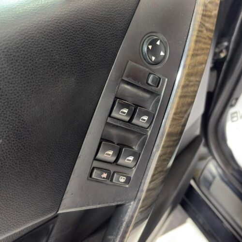 BMW 5 серия  2006
