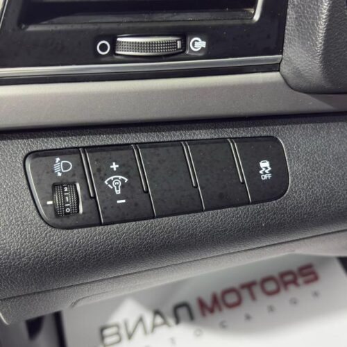 Hyundai Elantra  2017