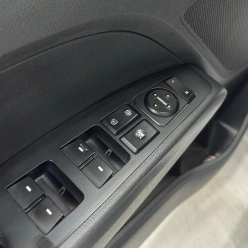 Hyundai Elantra  2017