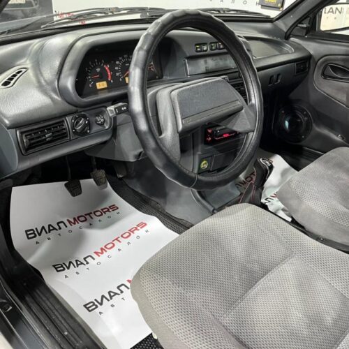 ВАЗ (LADA)   2010