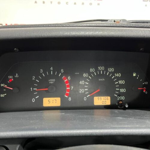 ВАЗ (LADA)   2010