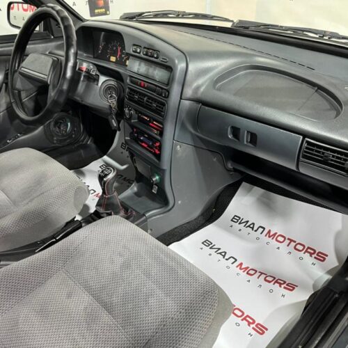 ВАЗ (LADA)   2010