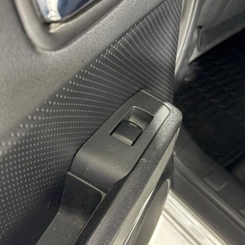 Nissan X-Trail  2011