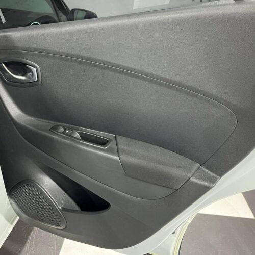 Renault Kaptur  2021
