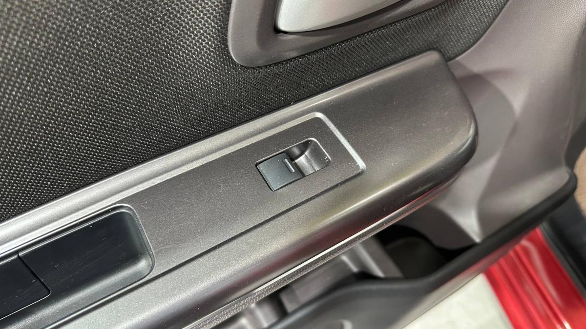 Honda Freed 2021