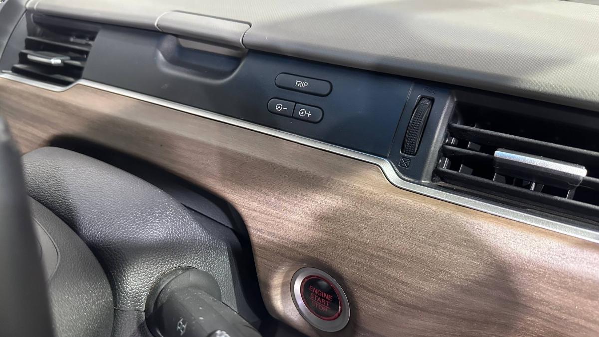 Honda Freed 2021