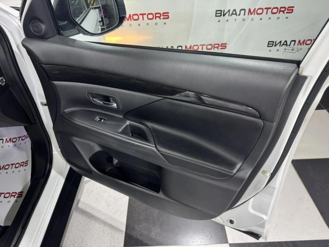 Renault Kaptur 2017