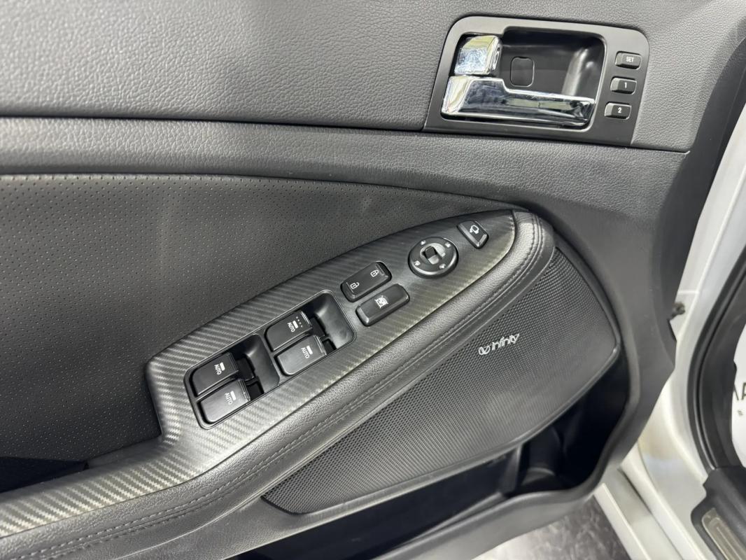 KIA Optima 2012