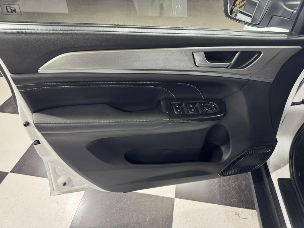 Haval M6 2023