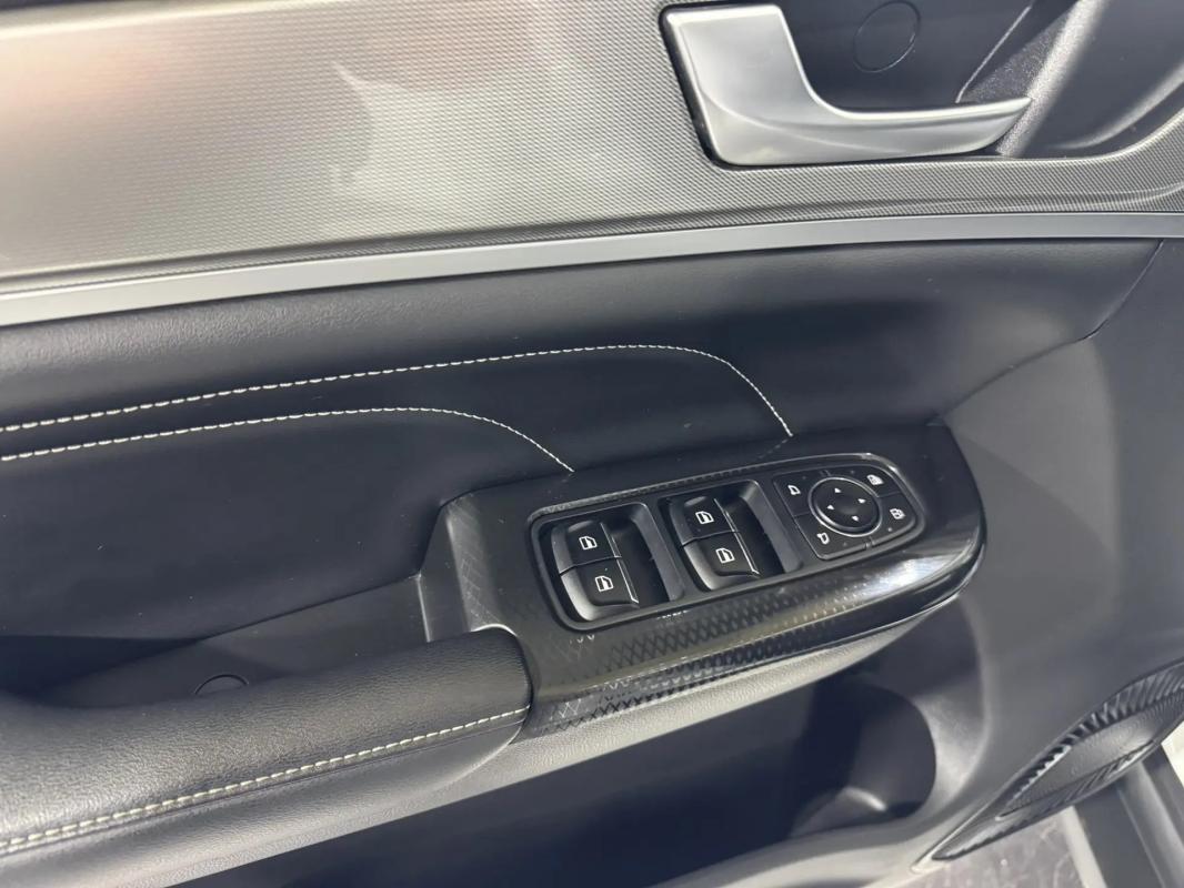Haval M6 2023