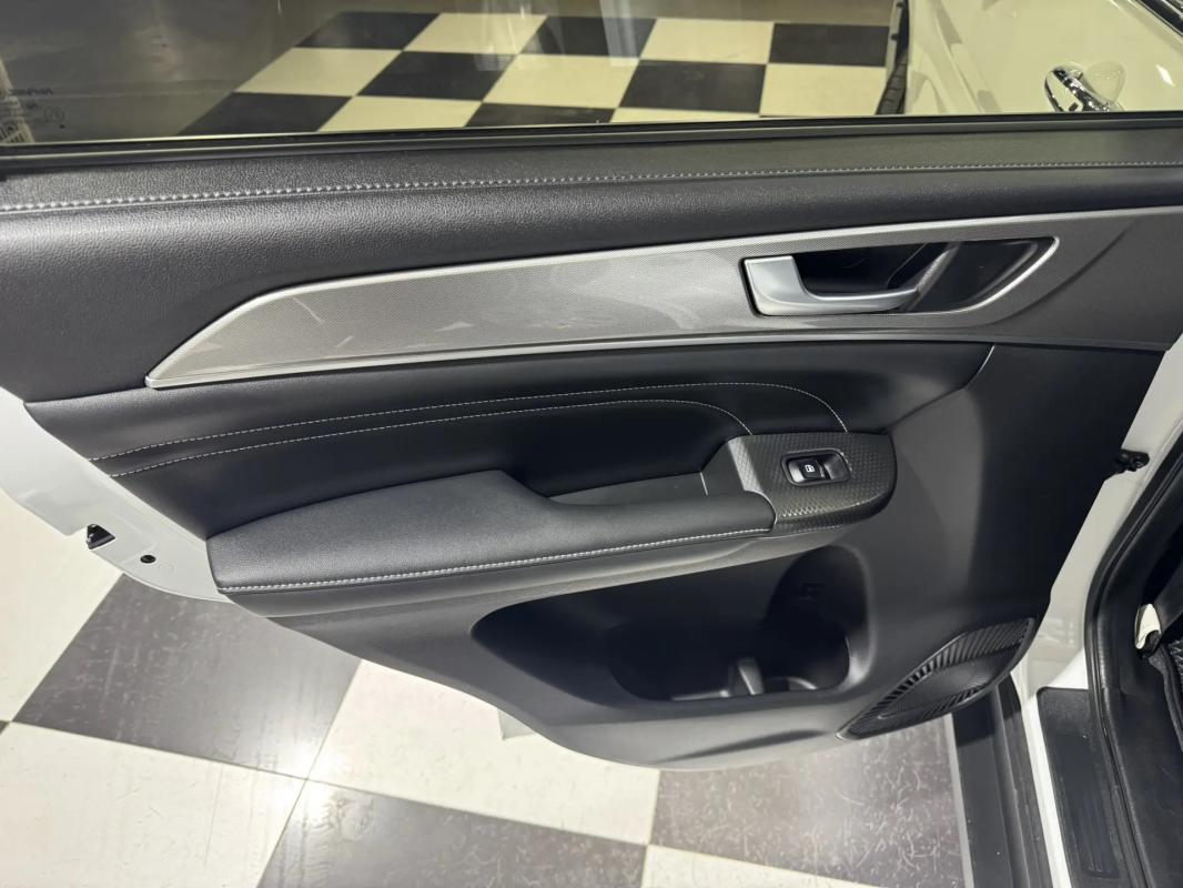 Haval M6 2023