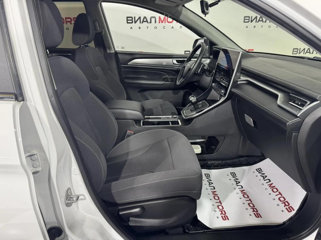Haval M6 2023