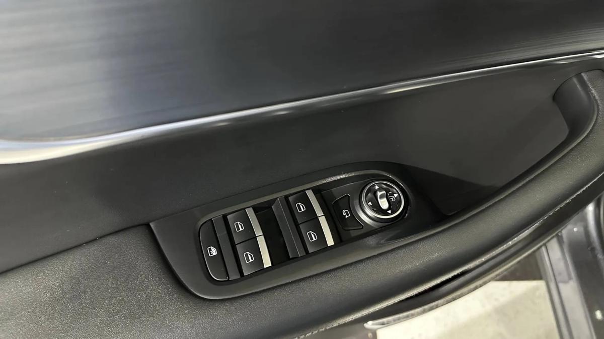 Chery Tiggo 7 Pro 2023