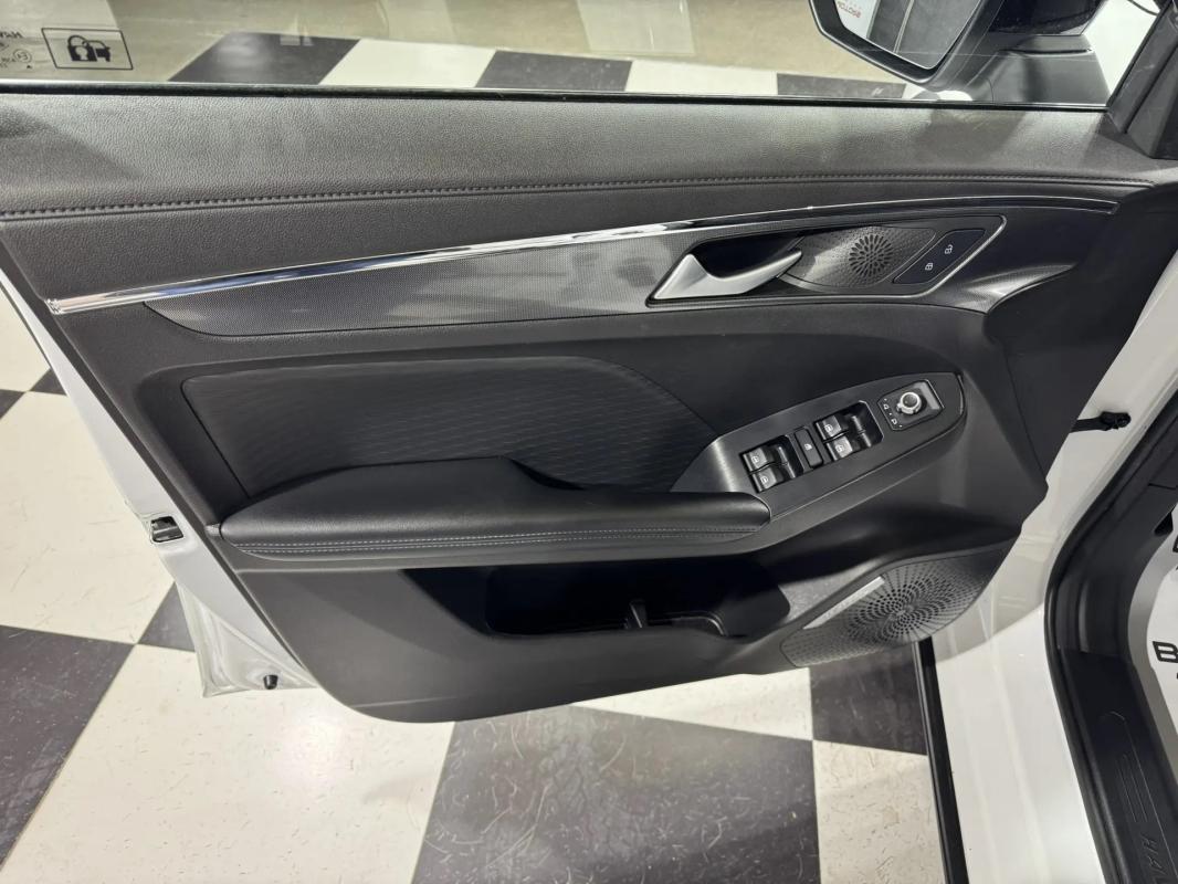 Haval Jolion 2024
