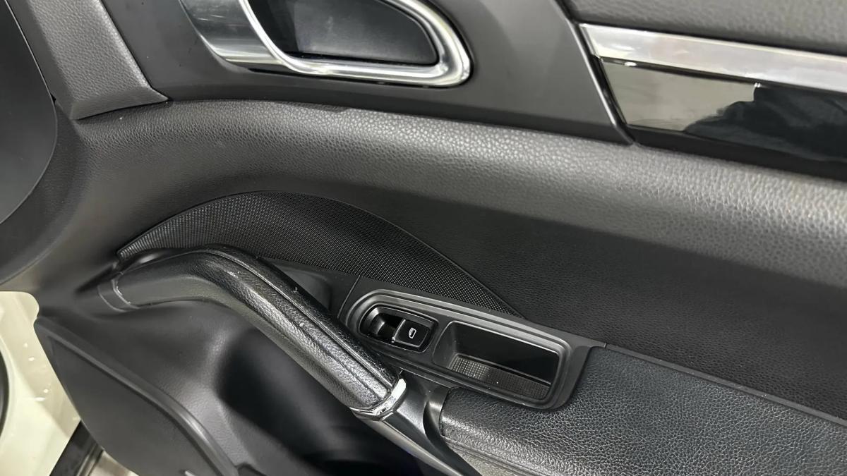 Porsche Cayenne 2010