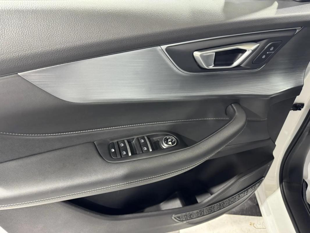 Chery Tiggo 4 Pro 2023