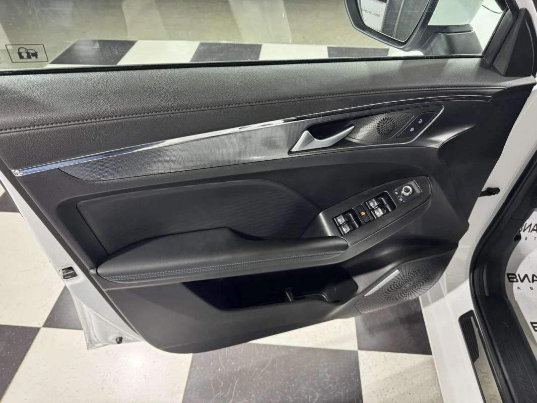 Haval Jolion 2023