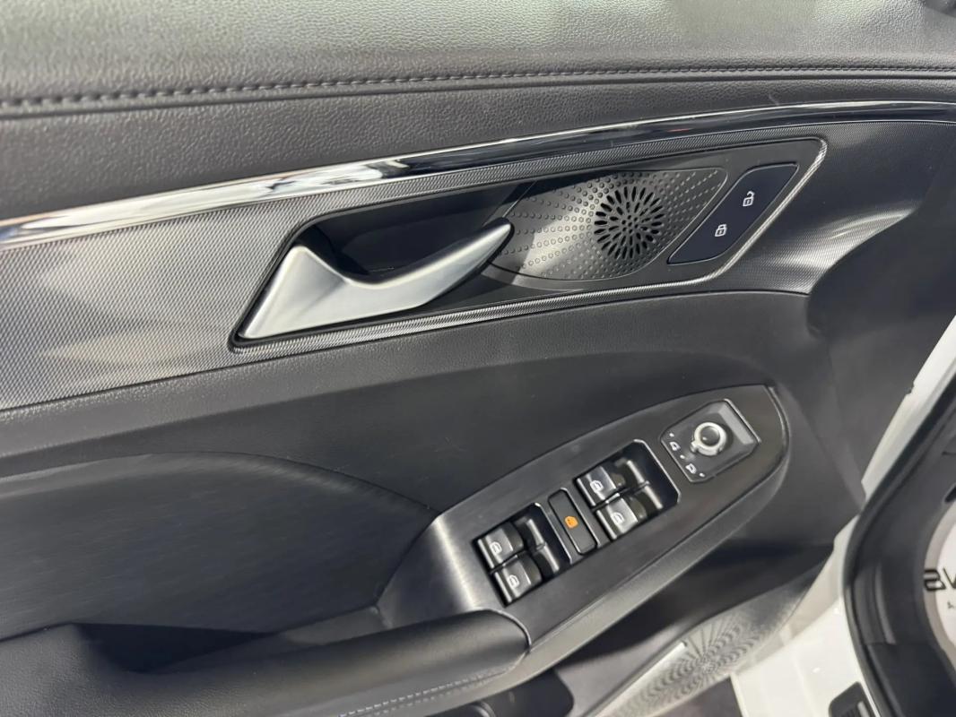 Haval Jolion 2023