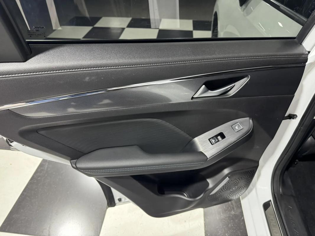 Haval Jolion 2023