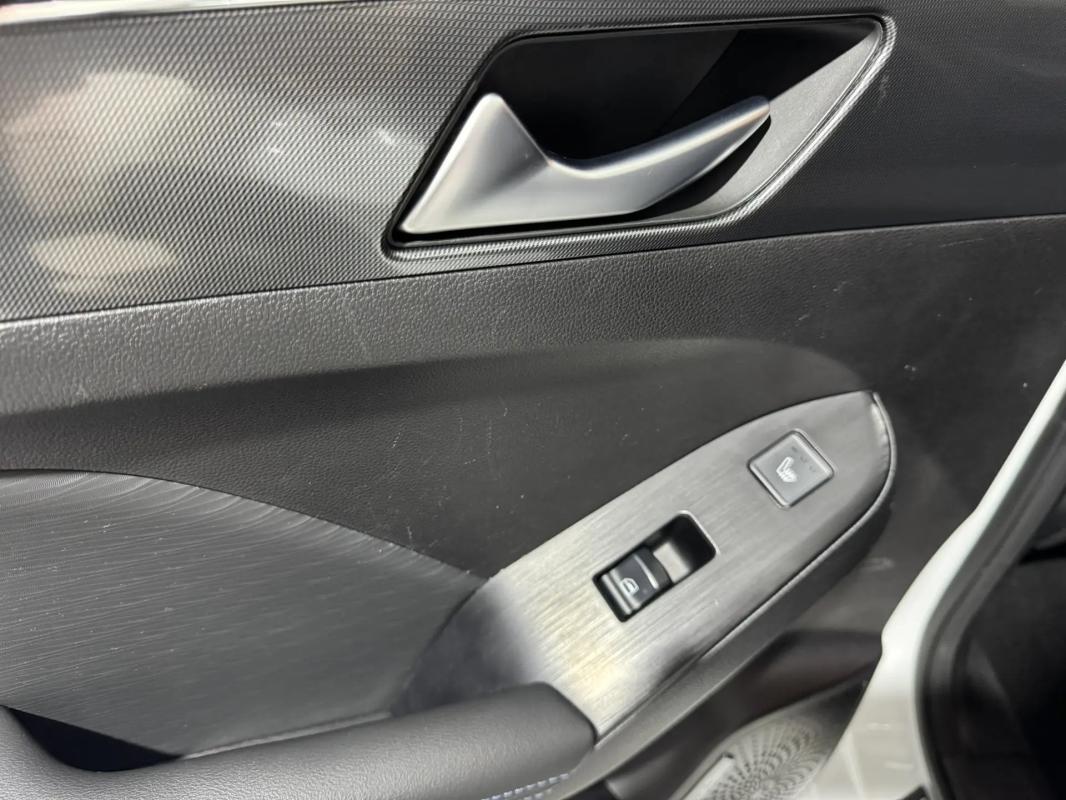 Haval Jolion 2023