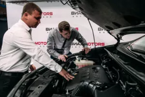 Покупка авто в Новосибирске Покупка авто в Новосибирске