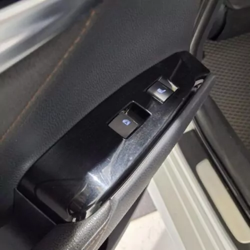 Toyota Camry  2019