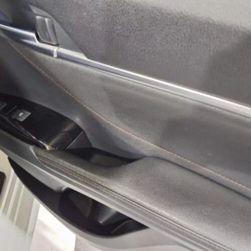 Toyota Camry  2019