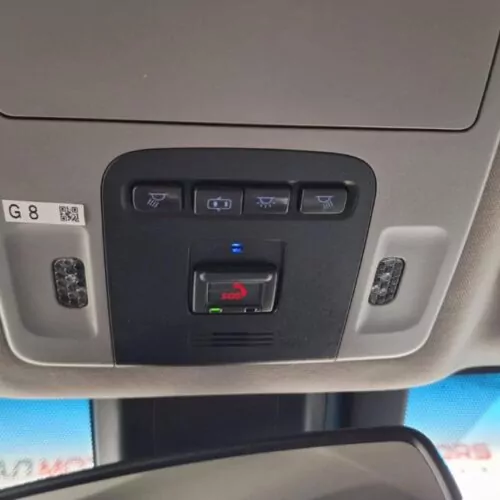Toyota Camry  2019