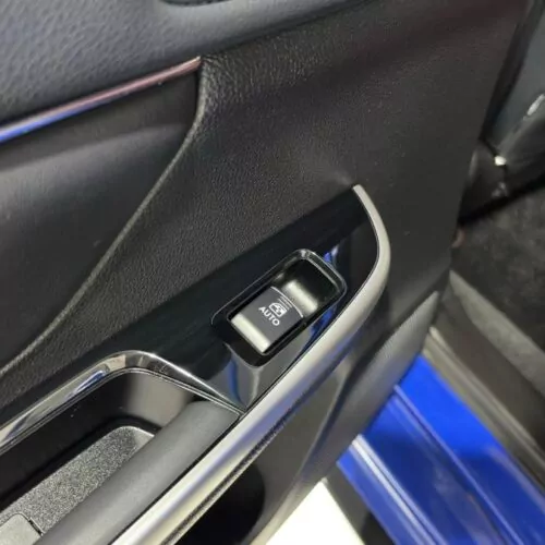 Subaru Levorg  2019