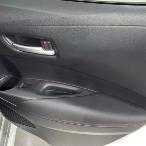 Toyota Corolla  2020