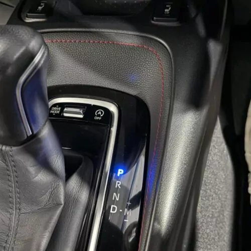 Toyota Corolla  2020